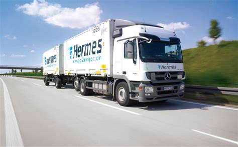 hermes transport usedom|Hermes logistics services.